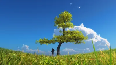 Anime Wallpaper 1918x1078 Abstract Wallpaper 4K 1918x1078 Ultrawide