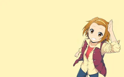 Anime Wallpaper 1678x1048 Abstract Wallpaper 4K 1678x1048 Ultrawide