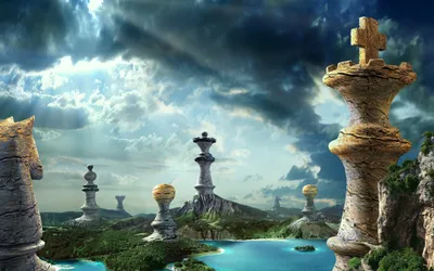 Anime Wallpaper 2558x1598 Abstract Wallpaper 4K 2558x1598 Full HD, Ultrawide