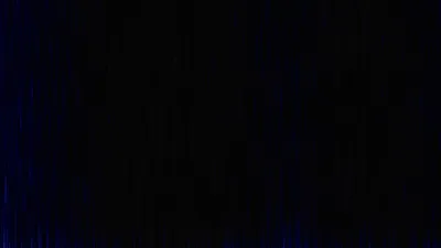 Anime Wallpaper 1846x1038 Abstract Wallpaper 4K 1846x1038 Ultrawide