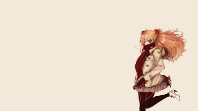 Anime Wallpaper 1918x1078 Abstract Wallpaper 4K 1918x1078 Ultrawide