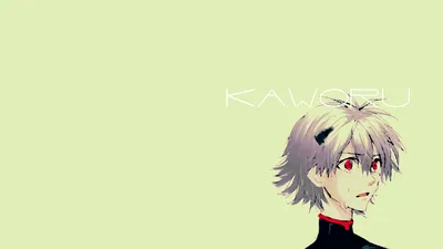 Anime Wallpaper 1364x766 Abstract Wallpaper 4K 1364x766 Ultrawide