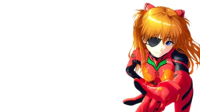 Anime Wallpaper 1918x1078 Abstract Wallpaper 4K 1918x1078 Ultrawide