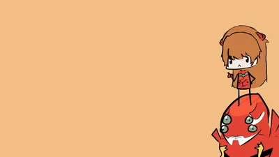 Anime Wallpaper 1918x1078 Abstract Wallpaper 4K 1918x1078 Ultrawide
