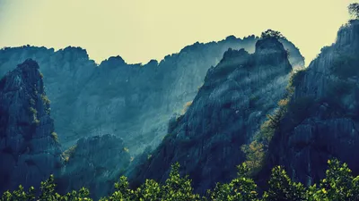 Anime Wallpaper 1918x1078 Abstract Wallpaper 4K 1918x1078 Ultrawide