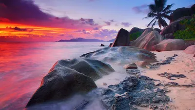 Anime Wallpaper 1918x1078 Abstract Wallpaper 4K 1918x1078 Ultrawide