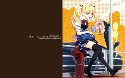 Anime Wallpaper 1918x1198 Abstract Wallpaper 4K 1918x1198 Ultrawide