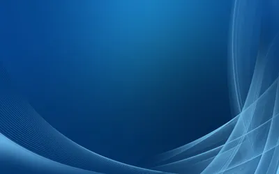 Abstract Blue Smooth Wallpaper 4K, Gradients category