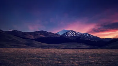 Anime Wallpaper 1918x1078 Abstract Wallpaper 4K 1918x1078 Ultrawide