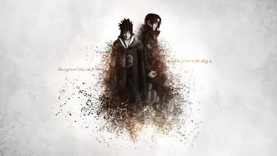 Anime Wallpaper 1918x1078 Abstract Wallpaper 4K 1918x1078 Ultrawide