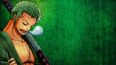 Anime Wallpaper 1918x1078 Abstract Wallpaper 4K 1918x1078 Ultrawide