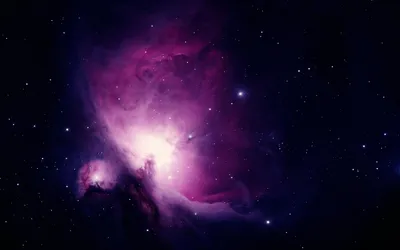 Anime Wallpaper 2558x1598 Abstract Wallpaper 4K 2558x1598 Ultrawide, Full HD