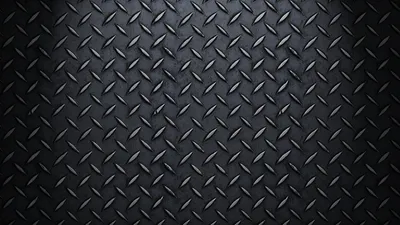 Anime Wallpaper 1918x1078 Abstract Wallpaper 4K 1918x1078 Ultrawide