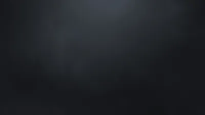 Anime Wallpaper 2558x1438 Abstract Wallpaper 4K 2558x1438 Ultrawide, Full HD
