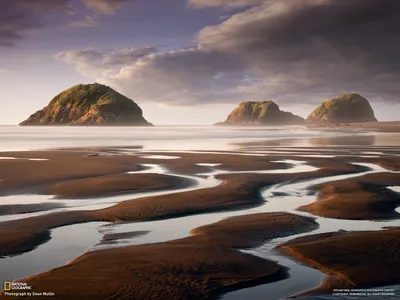 Anime Wallpaper 1598x1198 Abstract Wallpaper 4K 1598x1198 Landscape