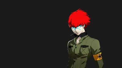 Anime Wallpaper 1918x1078 Abstract Wallpaper 4K 1918x1078 Ultrawide