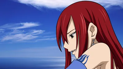 Anime Wallpaper 1918x1078 Abstract Wallpaper 4K 1918x1078 Ultrawide