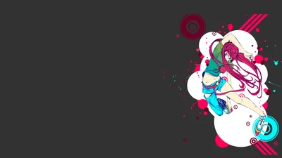 Anime Wallpaper 1918x1078 Abstract Wallpaper 4K 1918x1078 Ultrawide