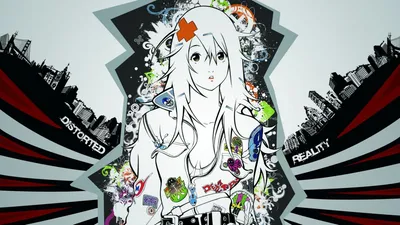 Anime Wallpaper 1918x1078 Abstract Wallpaper 4K 1918x1078 Ultrawide