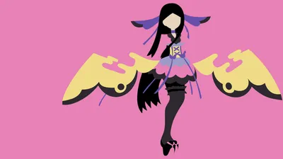 Anime Wallpaper 1918x1078 Abstract Wallpaper 4K 1918x1078 Ultrawide