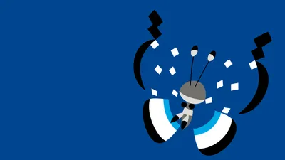 Anime Wallpaper 1918x1078 Abstract Wallpaper 4K 1918x1078 Ultrawide, Blue