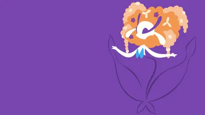 Anime Wallpaper 1918x1078 Abstract Wallpaper 4K 1918x1078 Ultrawide