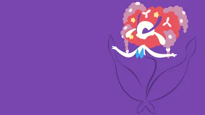 Anime Wallpaper 1918x1078 Abstract Wallpaper 4K 1918x1078 Ultrawide