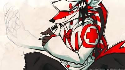 Anime Wallpaper 1598x898 Abstract Wallpaper 4K 1598x898 Ultrawide