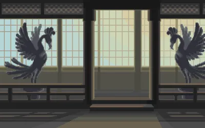 Anime Wallpaper 1918x1198 Abstract Wallpaper 4K 1918x1198 Ultrawide