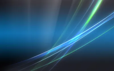Anime Wallpaper 1598x998 Abstract Wallpaper 4K 1598x998 Ultrawide