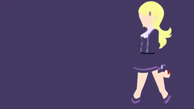 Anime Wallpaper 1918x1078 Abstract Wallpaper 4K 1918x1078 Ultrawide