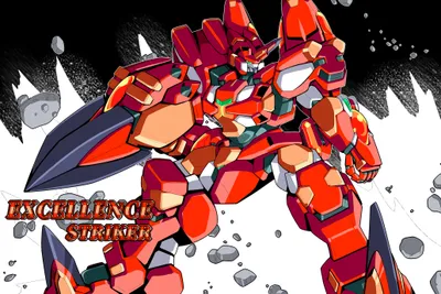 Bright Anime Wallpaper Wallpaper 4K, Abstract category