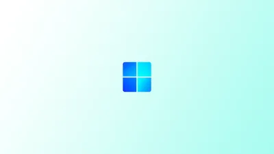 General 3840x2160 Abstract Wallpaper 4K, Abstract category