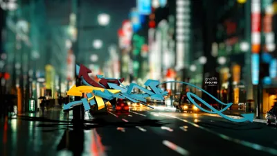 Anime Wallpaper 2558x1438 Abstract Wallpaper 4K 2558x1438 Ultrawide, Full HD