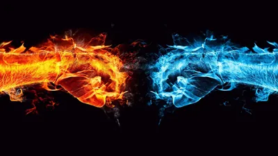Anime Wallpaper 1918x1078 Abstract Wallpaper 4K 1918x1078 Ultrawide