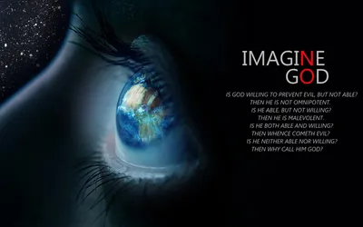 Anime Wallpaper 1678x1048 Abstract Wallpaper 4K 1678x1048 Ultrawide