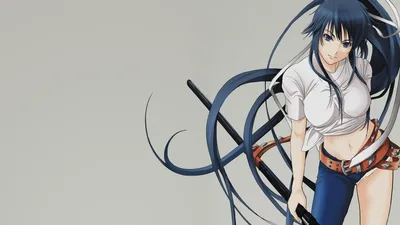 Anime Wallpaper 1918x1078 Abstract Wallpaper 4K 1918x1078 Ultrawide