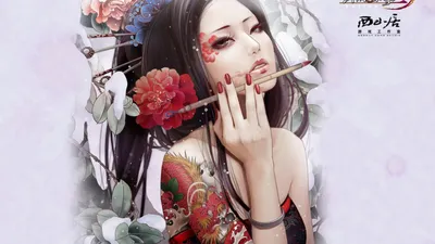 Anime Wallpaper 1918x1078 Abstract Wallpaper 4K 1918x1078 Ultrawide