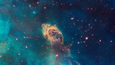 Anime Wallpaper 1918x1078 Abstract Wallpaper 4K 1918x1078 Ultrawide