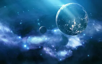 Anime Wallpaper 2558x1598 Abstract Wallpaper 4K 2558x1598 Full HD, Ultrawide
