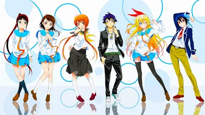 Anime Wallpaper 1918x1078 Abstract Wallpaper 4K 1918x1078 Ultrawide