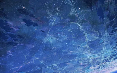 Anime Wallpaper 2558x1598 Abstract Wallpaper 4K 2558x1598 Ultrawide, Full HD