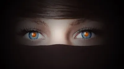 Anime Wallpaper 1918x1078 Abstract Wallpaper 4K 1918x1078 Ultrawide
