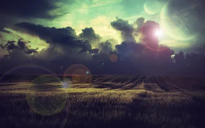 Anime Wallpaper 2558x1598 Abstract Wallpaper 4K 2558x1598 Ultrawide, Full HD