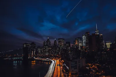 Epic City Wallpaper Black/Dark Wallpaper 4K 1920x1280 Brown