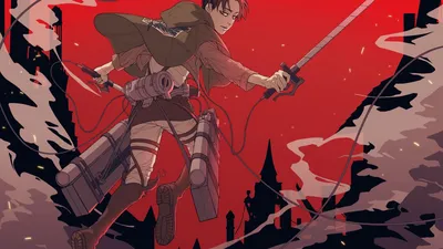 Anime Wallpaper 1918x1078 Abstract Wallpaper 4K 1918x1078 Ultrawide