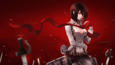 Anime Wallpaper 1918x1078 Abstract Wallpaper 4K 1918x1078 Ultrawide