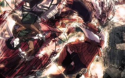 Anime Wallpaper 2878x1798 Abstract Wallpaper 4K 2878x1798 Ultrawide, QHD