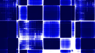 Anime Wallpaper 1918x1078 Abstract Wallpaper 4K 1918x1078 Ultrawide