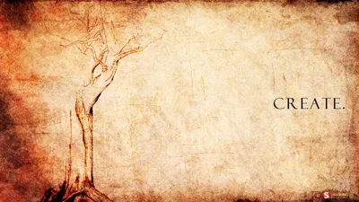 Anime Wallpaper 2558x1438 Abstract Wallpaper 4K 2558x1438 Ultrawide, Full HD